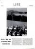 Hitler & the Fate of Europe Page 1